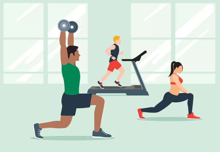 exercisehowoften 944015592 770x533 1 jpg